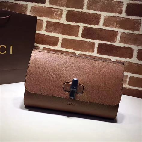 gucci clutch bag replica|gucci clutch bags for women.